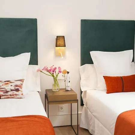 Isg Apartments Cedaceros Seville Room photo